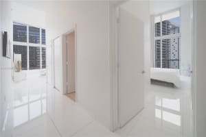 485 Brickell Ave APT 2808, Miami, FL 33131, Sold 10/17/24