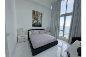 485 Brickell Ave APT 2808, Miami, FL 33131, Sold 10/17/24