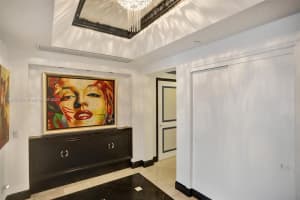 21050 Point Pl #403, Aventura, FL 33180, - MLS#A11631856