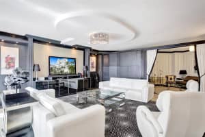 21050 Point Pl #403, Aventura, FL 33180, - MLS#A11631856