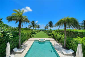 7825 Atlantic Way, Miami Beach, FL 33141, Sold 04/23/25