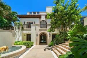 7825 Atlantic Way, Miami Beach, FL 33141, Sold 04/23/25