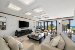 7825 Atlantic Way, Miami Beach, FL 33141, Sold 04/23/25