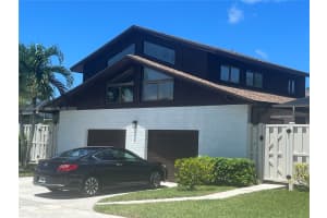 9568 Boca Gardens Pkwy, Boca Raton, FL 33496, Sold 11/01/24