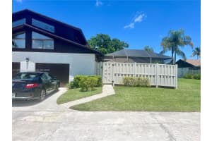 9568 Boca Gardens Pkwy, Boca Raton, FL 33496, Sold 11/01/24