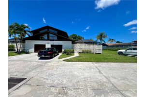 9568 Boca Gardens Pkwy, Boca Raton, FL 33496, Sold 11/01/24