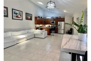9568 Boca Gardens Pkwy, Boca Raton, FL 33496, Sold 11/01/24