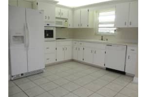 6531 SE Federal Hwy #103, Stuart, FL 34997, Sold 12/23/24