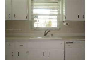 6531 SE Federal Hwy #103, Stuart, FL 34997, Sold 12/23/24