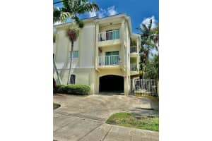 695 SW 11th St, Miami, FL 33129, Sold 10/07/24