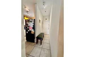 695 SW 11th St, Miami, FL 33129, Sold 10/07/24