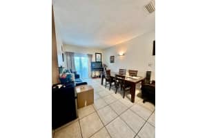 695 SW 11th St, Miami, FL 33129, Sold 10/07/24