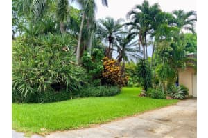 2301 SE 7th Dr, Pompano Beach, FL 33062, Sold 01/15/25