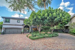9071 NW 190th St, Hialeah, FL 33018, Sold 09/17/24