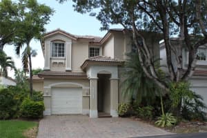 7362 NW 112th Ct, Doral, FL 33178, Sold 12/17/24