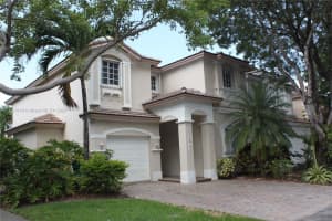 7362 NW 112th Ct, Doral, FL 33178, Sold 12/17/24
