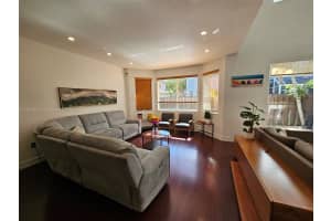 7362 NW 112th Ct, Doral, FL 33178, Sold 12/17/24