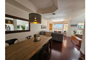 7362 NW 112th Ct, Doral, FL 33178, Sold 12/17/24