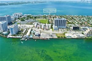1770 79th Street Causeway APT D115, North Bay Village, FL 33141, Sold 04/01/25
