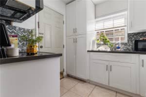 1770 79th Street Causeway APT D115, North Bay Village, FL 33141, Sold 04/01/25