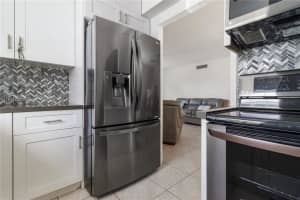 1770 79th Street Causeway APT D115, North Bay Village, FL 33141, Sold 04/01/25
