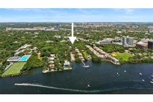 3196 Via Abitare Way #20, Miami, FL 33133, Sold 03/31/25