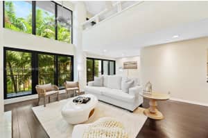 3196 Via Abitare Way #20, Miami, FL 33133, Sold 03/31/25