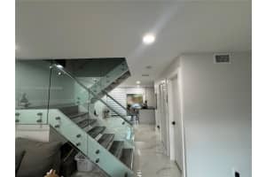 7707 SW 102nd Pl, Miami, FL 33173, Sold 09/05/24