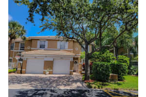 2961 NW 99th Terrace, Sunrise, FL 33322, Sold 09/25/24