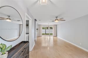 2961 NW 99th Terrace, Sunrise, FL 33322, Sold 09/25/24