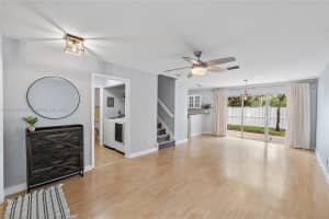 2961 NW 99th Terrace, Sunrise, FL 33322, Sold 09/25/24