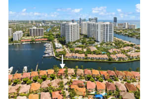 3733 NE 208th Terrace, Miami, FL 33180, Sold 10/11/24