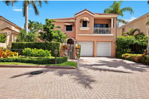 3733 NE 208th Terrace, Miami, FL 33180, Sold 10/11/24