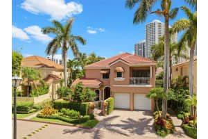 3733 NE 208th Terrace, Miami, FL 33180, Sold 10/11/24