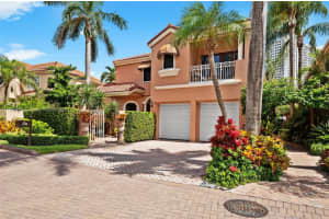 3733 NE 208th Terrace, Miami, FL 33180, Sold 10/11/24