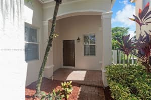 1812 Aspen Ln, Weston, FL 33327, Sold 10/07/24