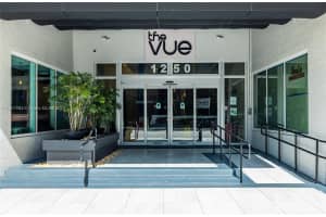 1250 S Miami Ave APT 2205, Miami, FL 33130, Sold 11/01/24