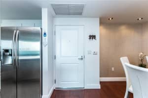 1250 S Miami Ave APT 2205, Miami, FL 33130, Sold 11/01/24
