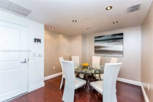 1250 S Miami Ave APT 2205, Miami, FL 33130, Sold 11/01/24
