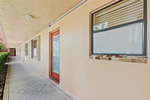 10467 Sunrise Lakes Blvd APT 109, Sunrise, FL 33322, Sold 12/23/24