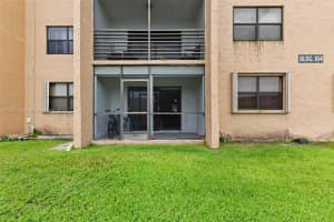 10467 Sunrise Lakes Blvd APT 109, Sunrise, FL 33322, Sold 12/23/24