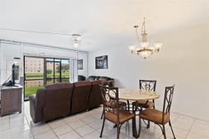 10467 Sunrise Lakes Blvd APT 109, Sunrise, FL 33322, Sold 12/23/24