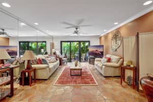 543 SW 7th Ave, Fort Lauderdale, FL 33315, Sold 09/11/24