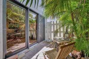 543 SW 7th Ave, Fort Lauderdale, FL 33315, Sold 09/11/24