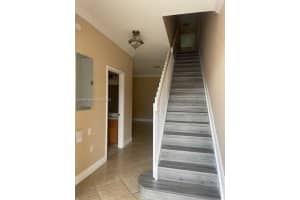21201 NW 14th Pl APT 818, Miami Gardens, FL 33169, Sold 03/26/25