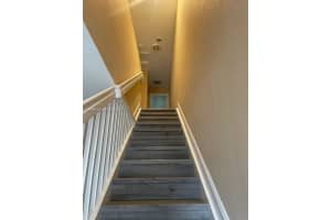 21201 NW 14th Pl APT 818, Miami Gardens, FL 33169, Sold 03/26/25