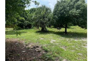 2136 Nw 7th St Fort Lauderdale, FL 33311 - MLS#A11632006