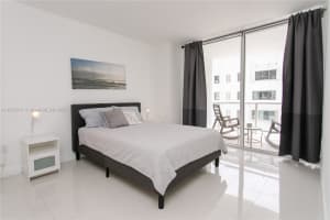 6365 Collins Ave APT 806, Miami Beach, FL 33141, - MLS#A11632017