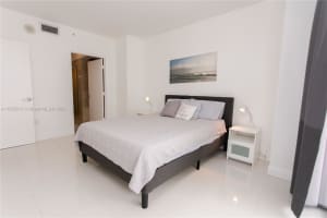 6365 Collins Ave APT 806, Miami Beach, FL 33141, - MLS#A11632017