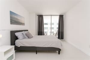6365 Collins Ave APT 806, Miami Beach, FL 33141, - MLS#A11632017